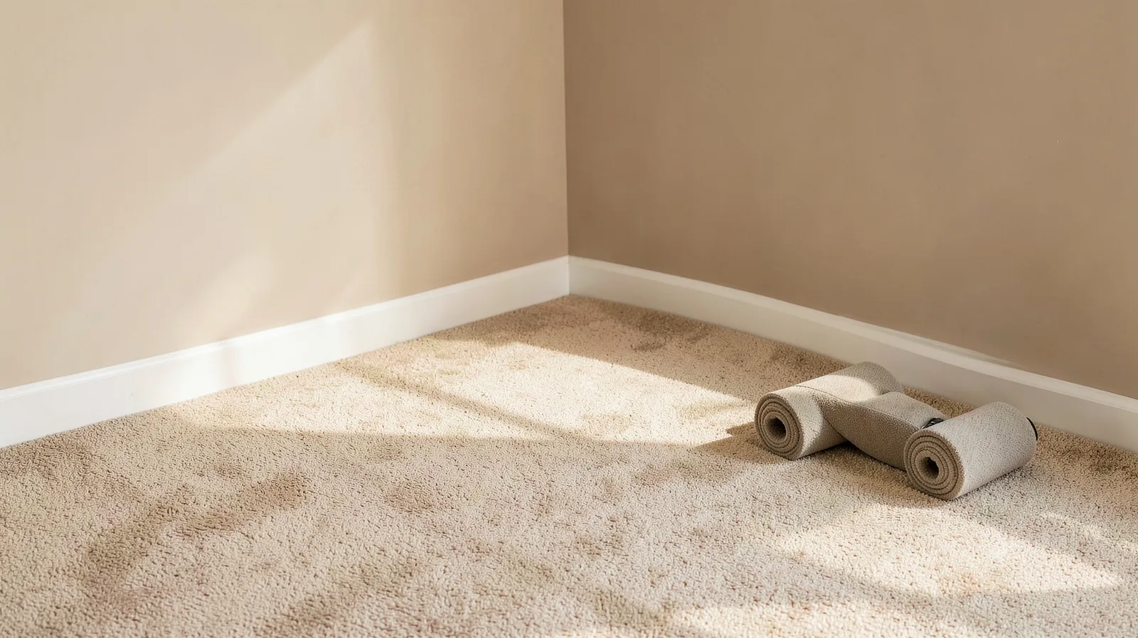 Carpet Installation in Anthony, TX near me